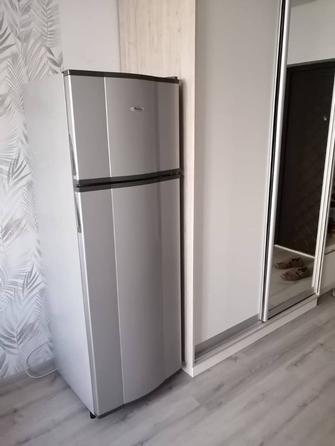 
   Продам 1-комнатную, 22 м², Калараша ул, 64/13к2

. Фото 6.