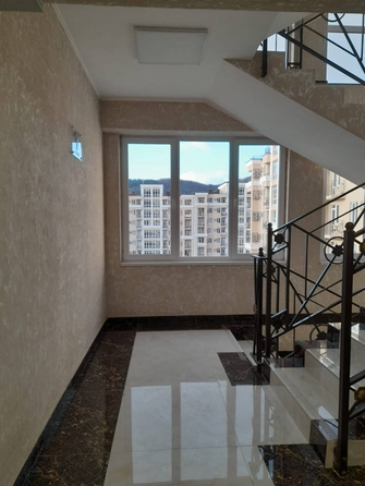 
   Продам 2-комнатную, 56 м², Калараша ул, 64/13к6

. Фото 26.