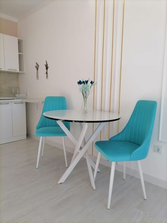 
  Продается 1-комн. квартира 40 м². Фото 1.