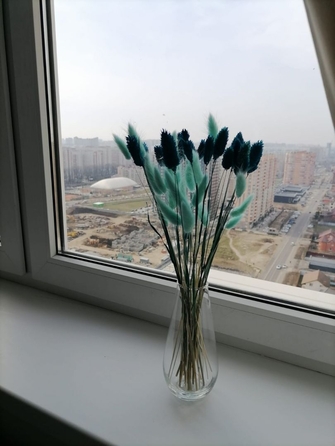 
  Продается 1-комн. квартира 40 м². Фото 4.