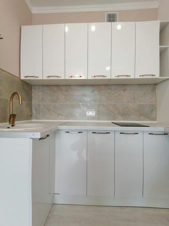 
  Продается 1-комн. квартира 40 м². Фото 5.