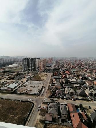 
  Продается 1-комн. квартира 40 м². Фото 6.