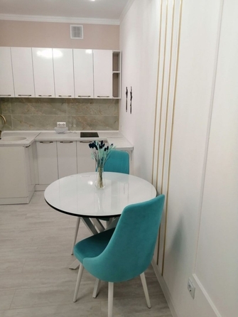 
  Продается 1-комн. квартира 40 м². Фото 7.