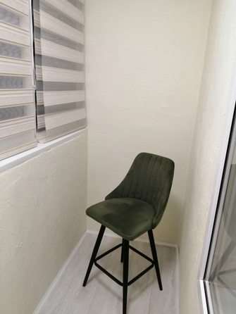 
  Продается 1-комн. квартира 40 м². Фото 8.