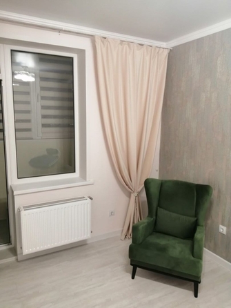 
  Продается 1-комн. квартира 40 м². Фото 9.