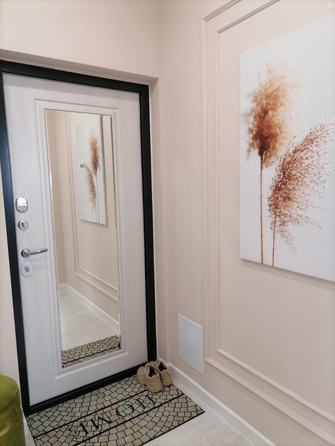 
  Продается 1-комн. квартира 40 м². Фото 10.
