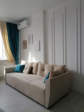 
  Продается 1-комн. квартира 40 м². Фото 11.
