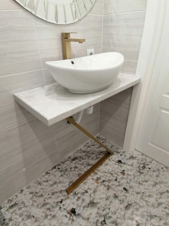 
  Продается 1-комн. квартира 40 м². Фото 13.