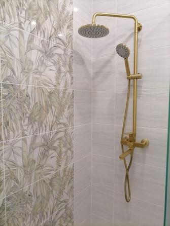 
  Продается 1-комн. квартира 40 м². Фото 14.