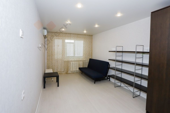 
   Продам 1-комнатную, 31.1 м², Атарбекова ул, 44

. Фото 8.