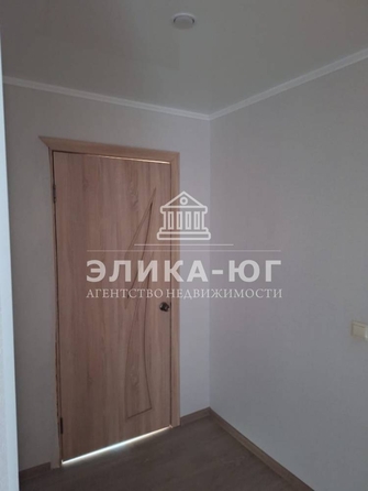 
   Продам 3-комнатную, 56 м², Советская ул

. Фото 7.