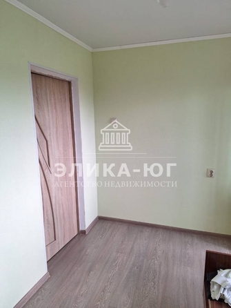 
   Продам 3-комнатную, 56 м², Советская ул

. Фото 13.