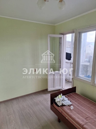 
   Продам 3-комнатную, 56 м², Советская ул

. Фото 14.