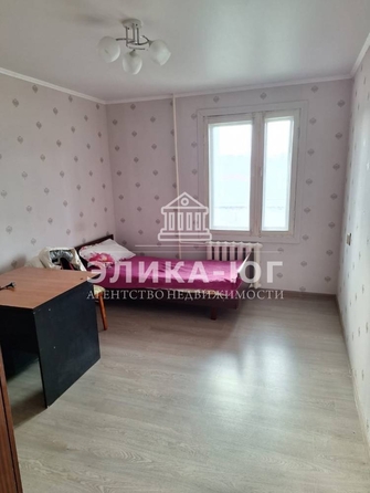 
   Продам 3-комнатную, 56 м², Советская ул

. Фото 19.