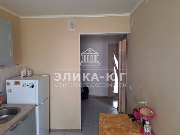 
   Продам 3-комнатную, 56 м², Советская ул

. Фото 6.