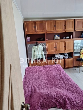 
   Продам 3-комнатную, 56 м², Советская ул

. Фото 16.