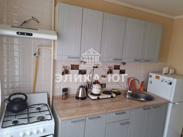 
  Продается 3-комн. квартира, 56 м², Советская ул
. Фото 2.