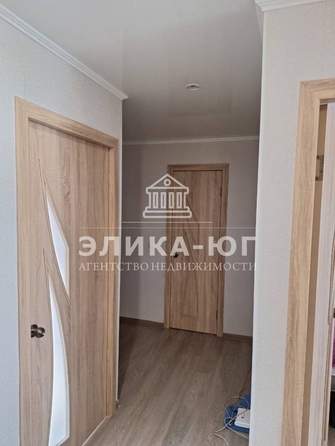 
  Продается 3-комн. квартира, 56 м², Советская ул
. Фото 3.