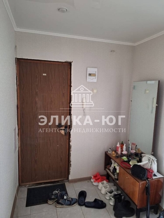 
  Продается 3-комн. квартира, 56 м², Советская ул
. Фото 4.