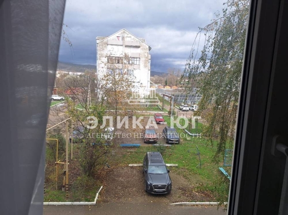 
  Продается 3-комн. квартира, 56 м², Советская ул
. Фото 5.