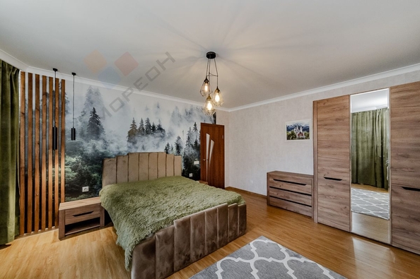 
   Продам дом, 264 м², Краснодар

. Фото 8.