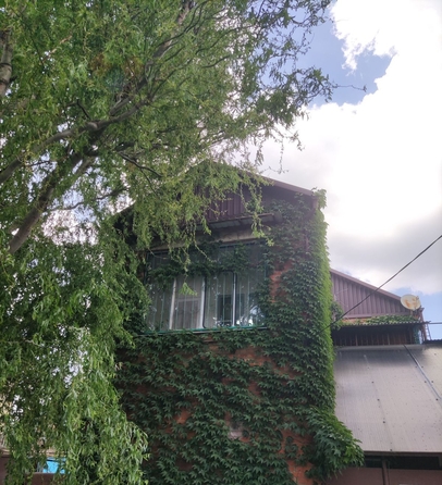 
   Продам дом, 105.2 м², Краснодар

. Фото 1.