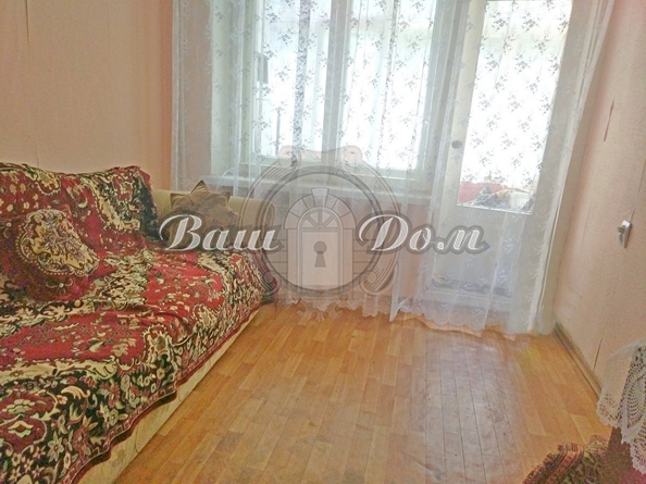 
  Продается 3-комн. квартира 67.2 м². Фото 1.