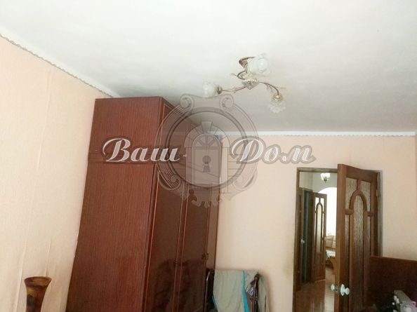 
  Продается 3-комн. квартира 67.2 м². Фото 2.
