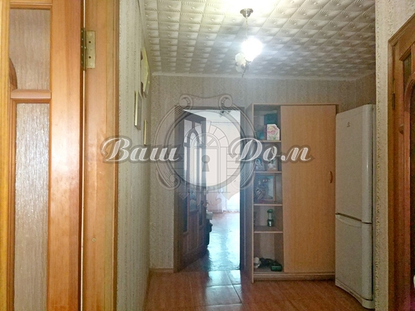 
  Продается 3-комн. квартира 67.2 м². Фото 3.
