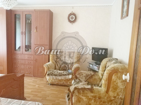 
  Продается 3-комн. квартира 67.2 м². Фото 4.