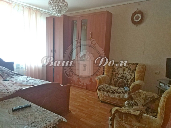 
  Продается 3-комн. квартира 67.2 м². Фото 5.