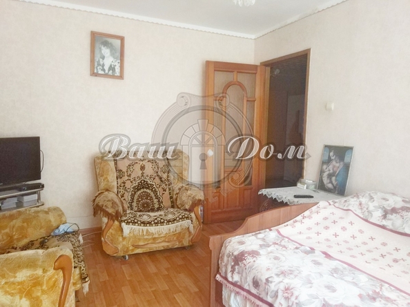 
  Продается 3-комн. квартира 67.2 м². Фото 6.