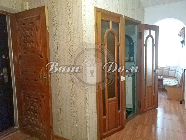 
  Продается 3-комн. квартира 67.2 м². Фото 7.