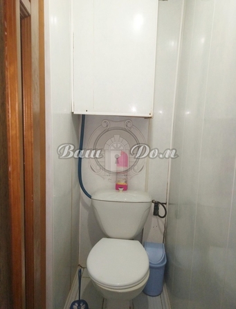 
  Продается 3-комн. квартира 67.2 м². Фото 10.