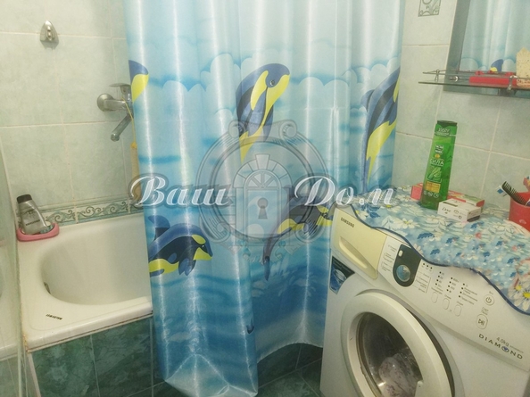
  Продается 3-комн. квартира 67.2 м². Фото 11.