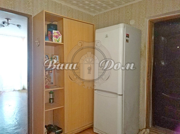 
  Продается 3-комн. квартира 67.2 м². Фото 12.