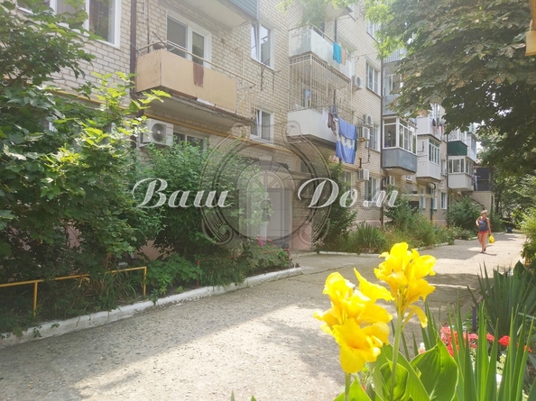 
  Продается 3-комн. квартира 67.2 м². Фото 14.