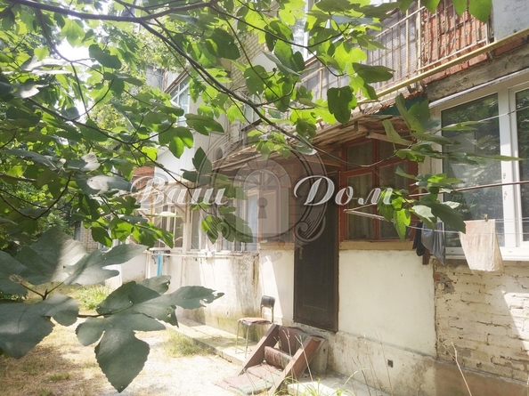 
  Продается 3-комн. квартира 67.2 м². Фото 15.