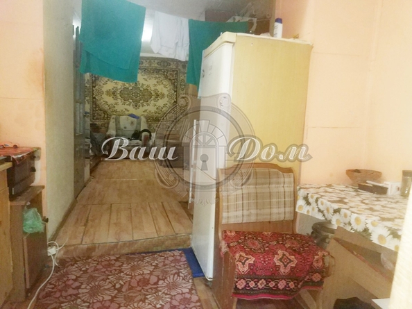 
  Продается 3-комн. квартира 67.2 м². Фото 16.