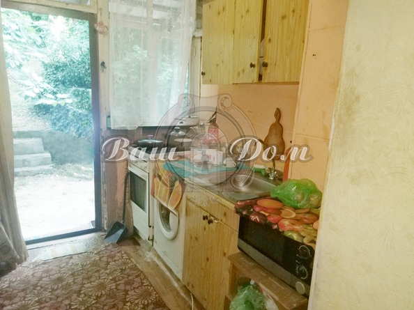 
  Продается 3-комн. квартира 67.2 м². Фото 17.