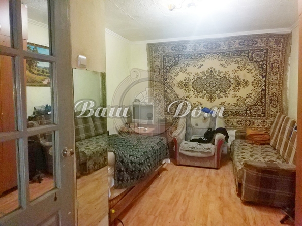 
  Продается 3-комн. квартира 67.2 м². Фото 18.