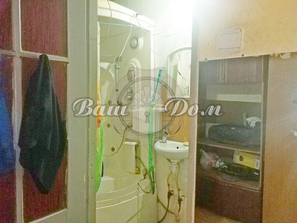 
  Продается 3-комн. квартира 67.2 м². Фото 19.