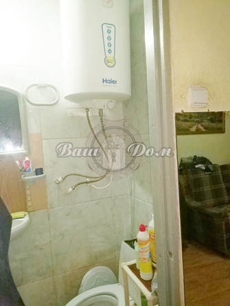 
  Продается 3-комн. квартира 67.2 м². Фото 20.