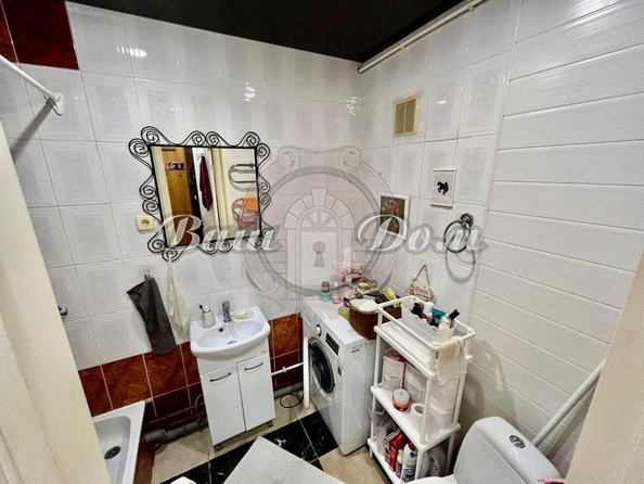 
  Продается 3-комн. квартира 59.6 м². Фото 6.