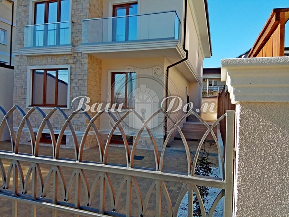 
  Продается дом 297 м². Фото 3.