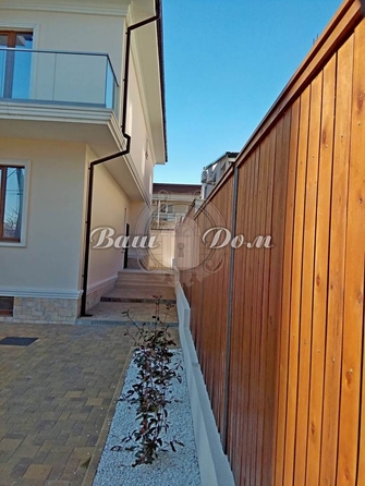 
  Продается дом 297 м². Фото 4.