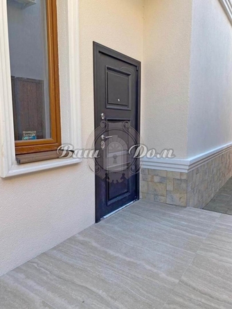 
  Продается дом 297 м². Фото 7.