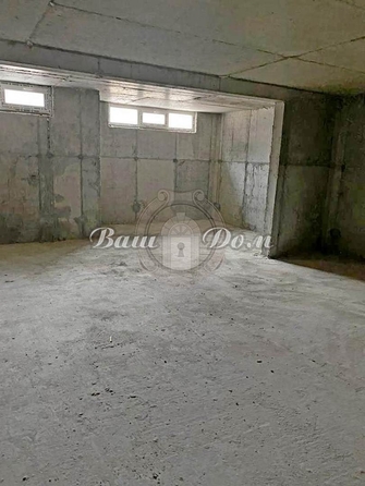
  Продается дом 297 м². Фото 9.