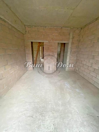 
  Продается дом 297 м². Фото 12.