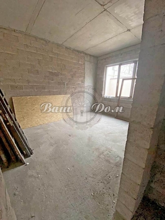 
  Продается дом 297 м². Фото 13.